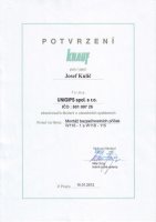 Fotka : 