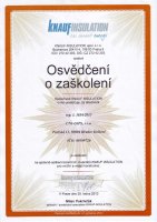Fotka : 