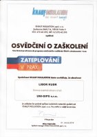 Fotka : 