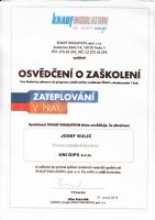 Fotka : 