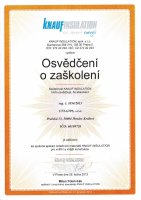 Fotka : 