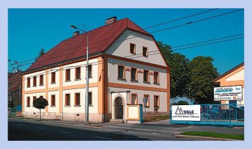 UNI - GIPS spol s.r.o.: Dodávka a montáž sádrokartonových systémů 
