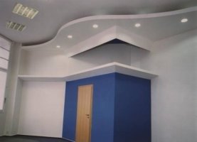 Fotka : Český rozhlas Hradec Králové