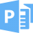 Publikováno